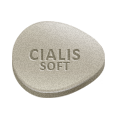 Cialis Soft