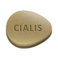 Generic Cialis