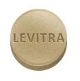 Generic Levitra