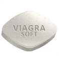 Generic Viagra Soft