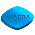 Generic Viagra