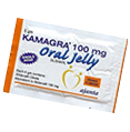 Kamagra Oral Jelly