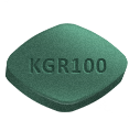 Kamagra