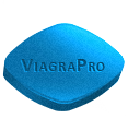 Viagra Professional