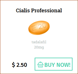 buy indian cialis professional