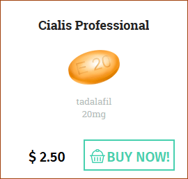 Cialis 40 mg en france