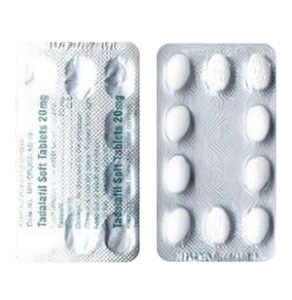 Lowest price generic tadalafil