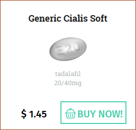buy indian cialis soft