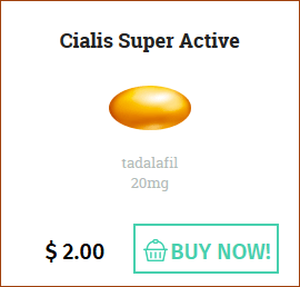 buy indian cialis super active