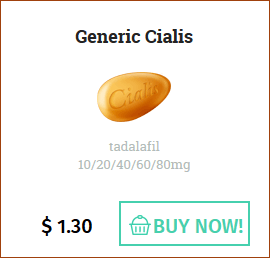 buy indian cialis