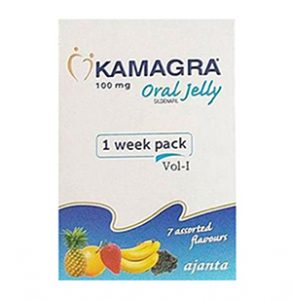 indian kamagra oral jelly