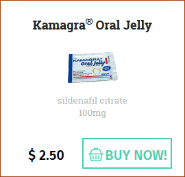 kamagra oral jelly