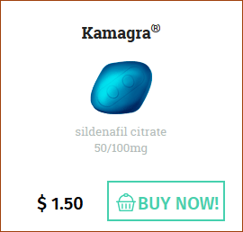 kamagra