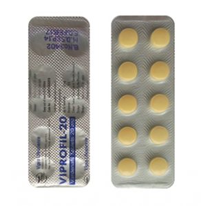 levitra generic lowest prices