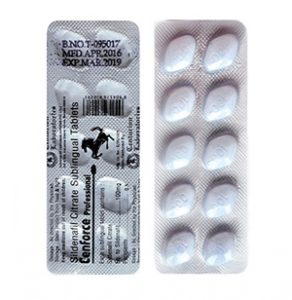 indian viagra professional