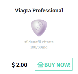 buy indian viagra professional