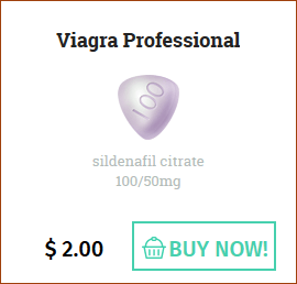 Viagra Professional From India Indian Sildenafil Citrate