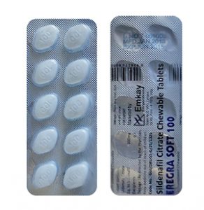 Viagra Soft 50 mg Suisse