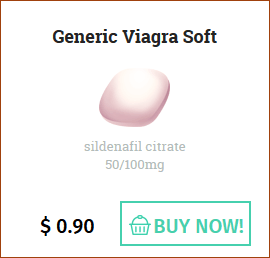buy indian viagra soft