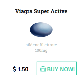 buy indian viagra super active